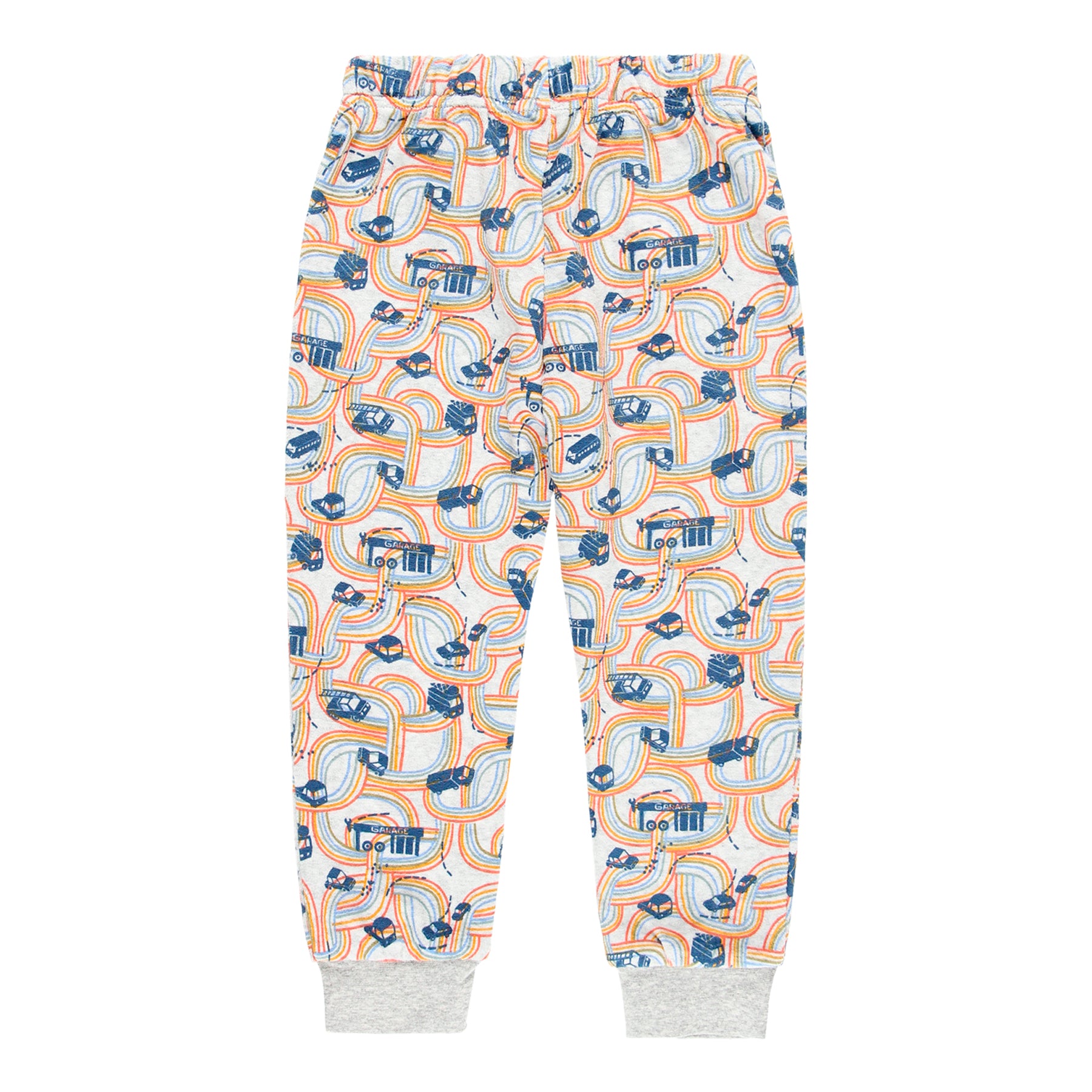 Pijamas boboli sales