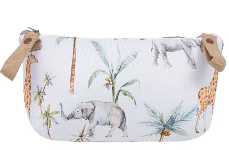 Bolso Organizador Bimbidreams Africa
