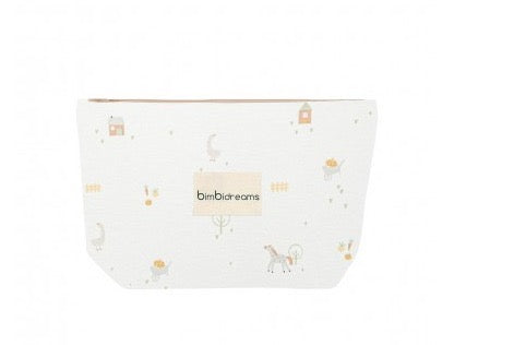 Bolso Organizador Bimbidreams Farm