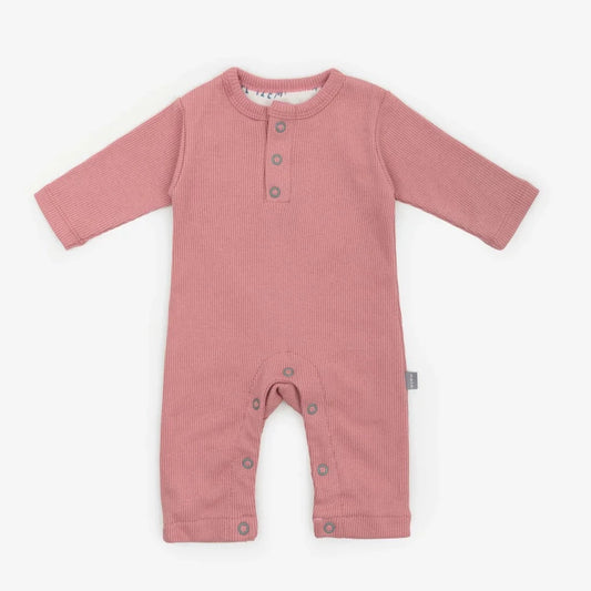 Jumper Nato MS Rosado