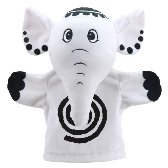 Puppet Company "Elephant"