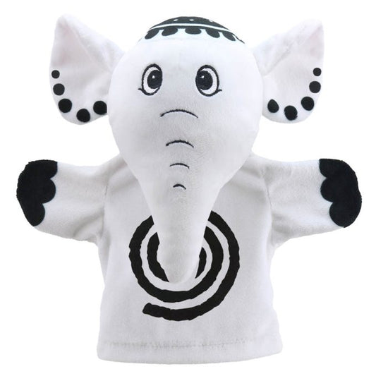 Puppet Company "Elephant"