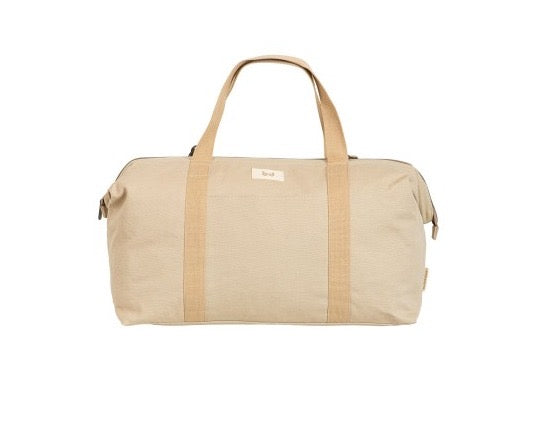Morral Familiar Bimbidreams Milano