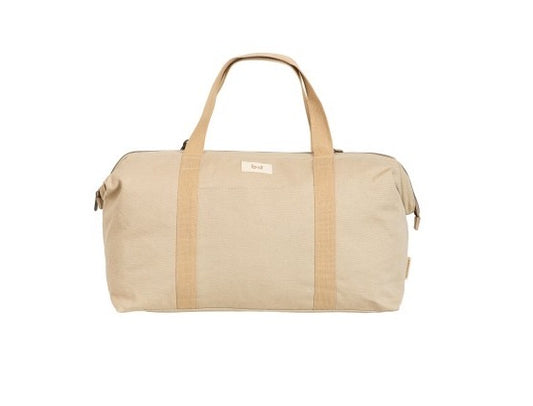 Morral Familiar Bimbidreams Milano
