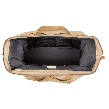 Morral Familiar Bimbidreams Milano