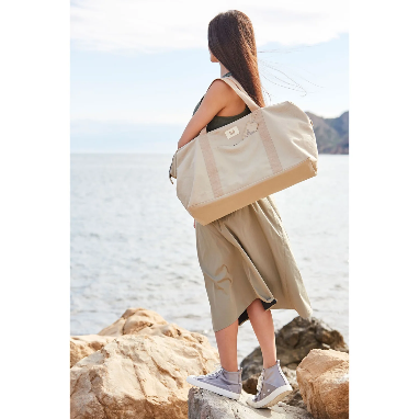 Morral Familiar Bimbidreams Milano