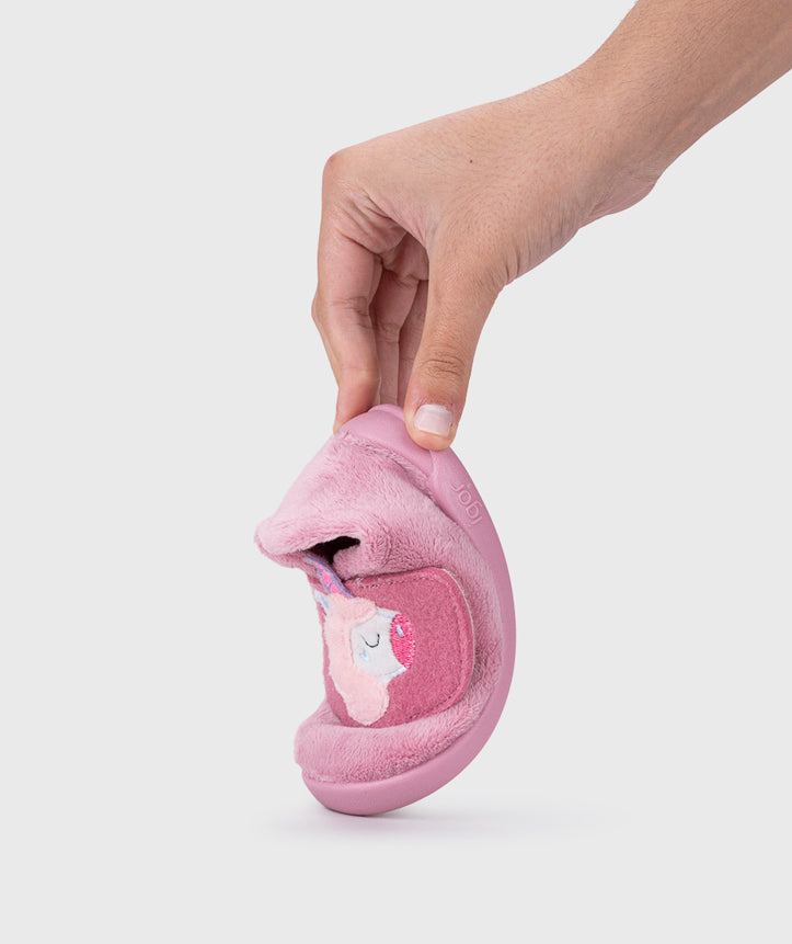 Zapatos Igor Unicornio