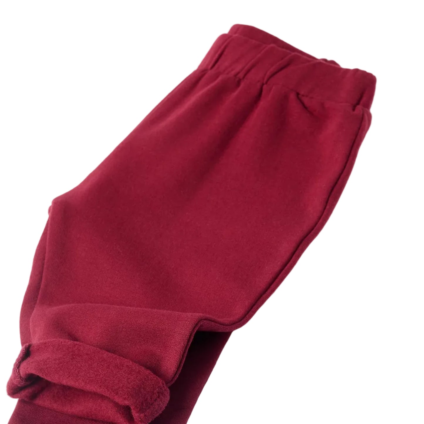 Conjunto Zippy Perchados Recien Nacida, Blanco