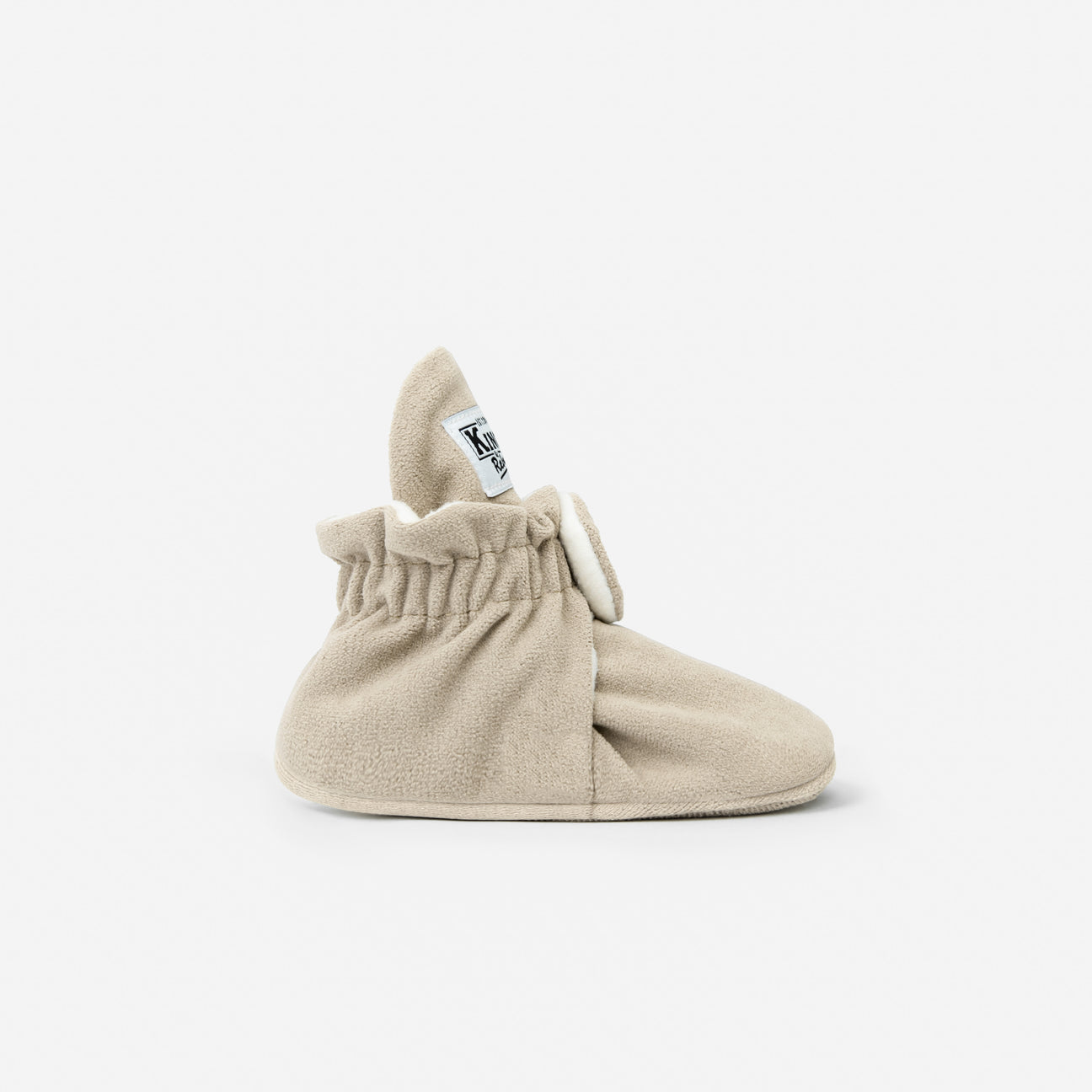 Zapatos KingsR Gamuza Gripper  Arena