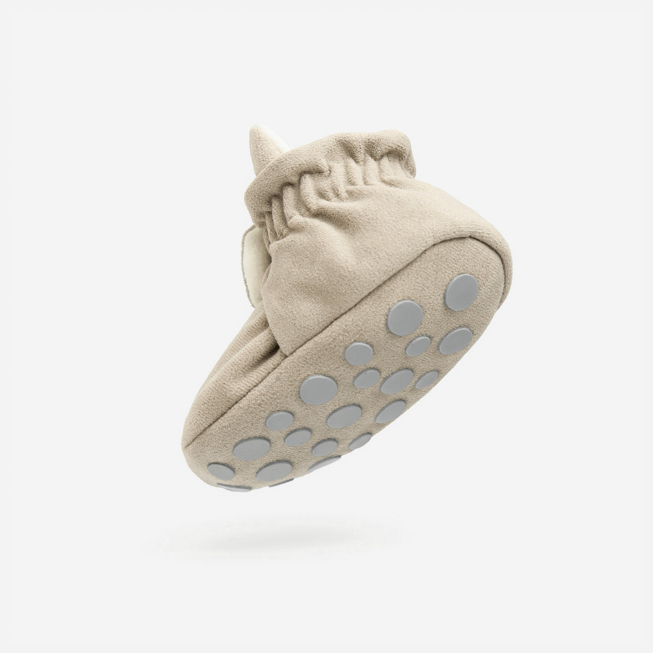 Zapatos KingsR Gamuza Gripper  Arena