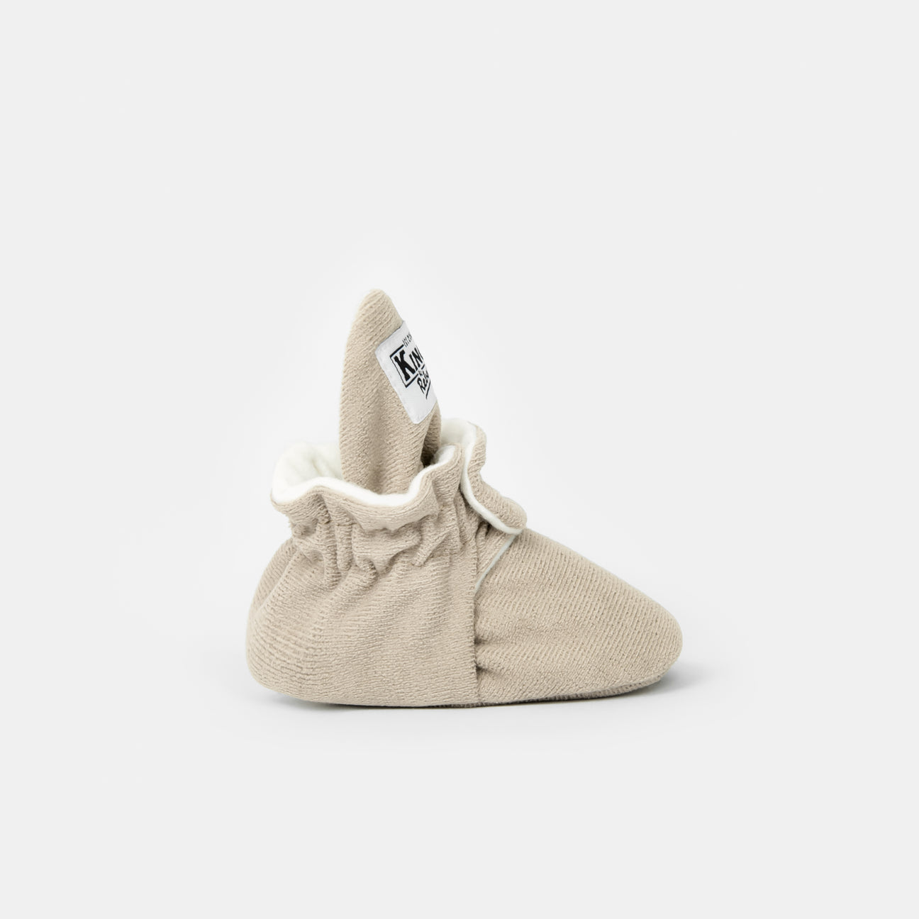 Zapatos KingsR Gamuza Classic Arena