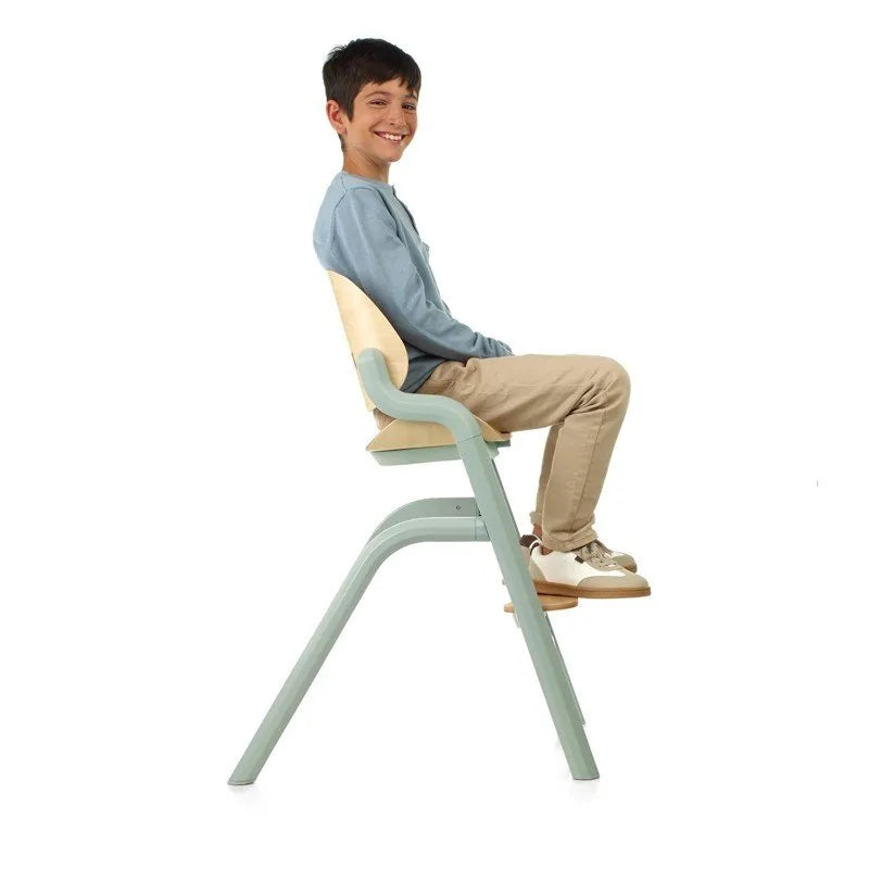 Silla Para Comer Evolutiva Noah Jané