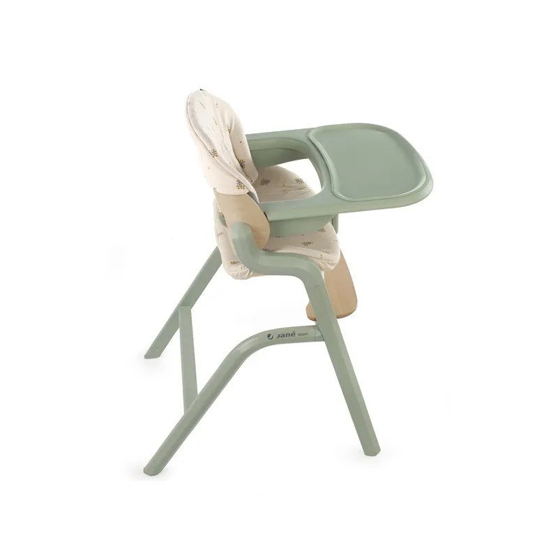 Silla Para Comer Evolutiva Noah Jané