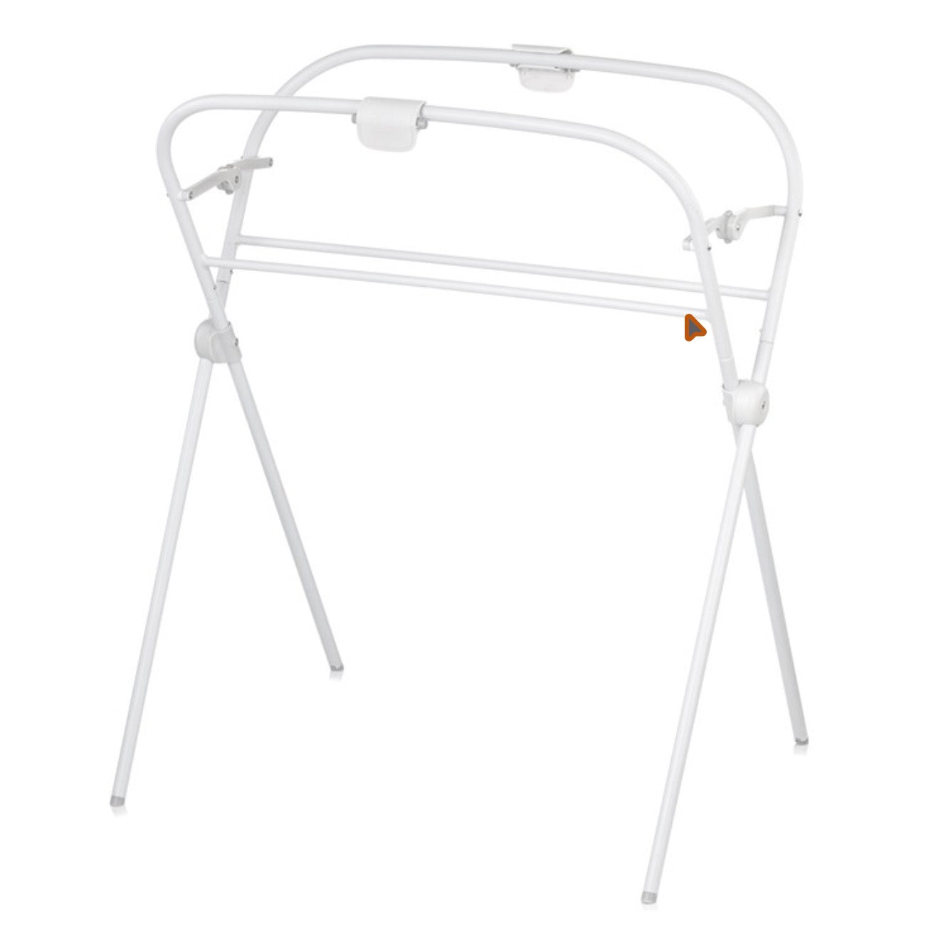 Soporte Para Bańera Plegable Oasis