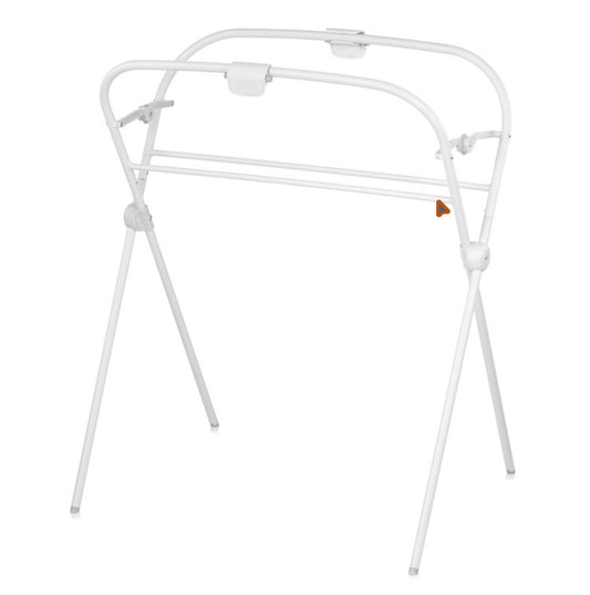Soporte Para Bańera Plegable Oasis