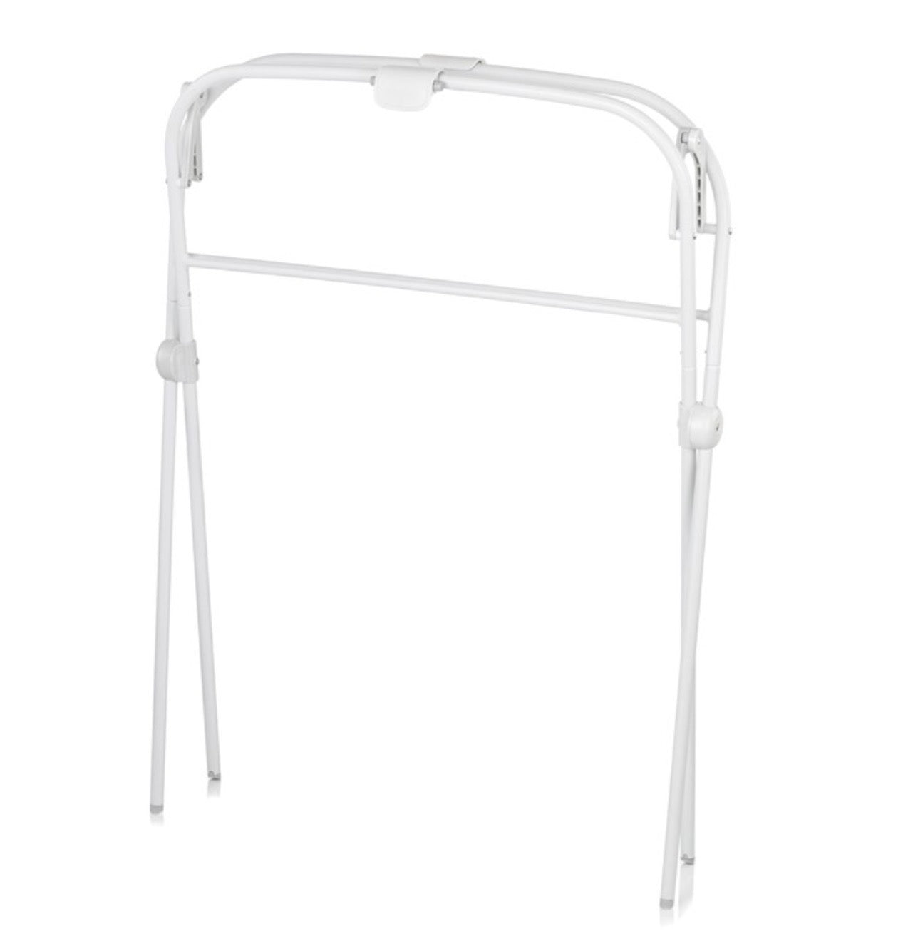 Soporte Para Bańera Plegable Oasis