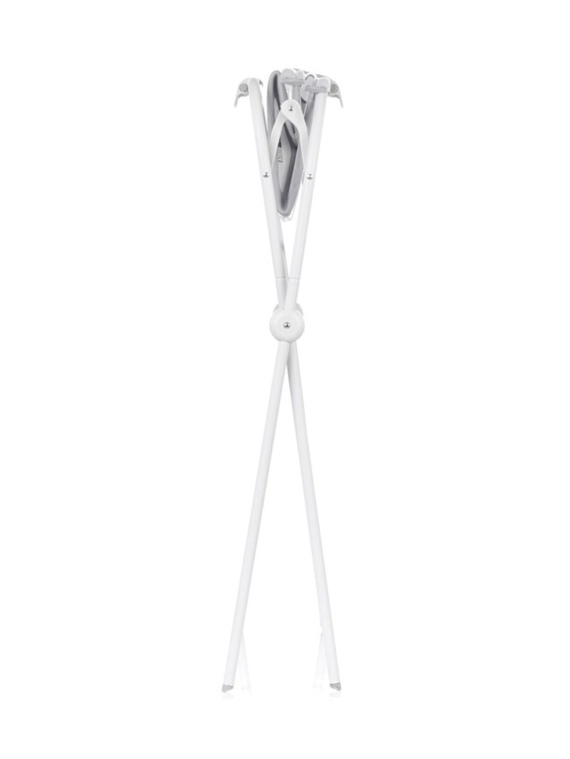 Soporte Para Bańera Plegable Oasis