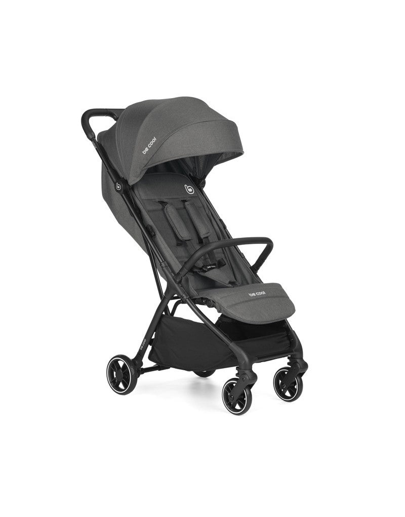 Coche Paseador Airfold BeCool