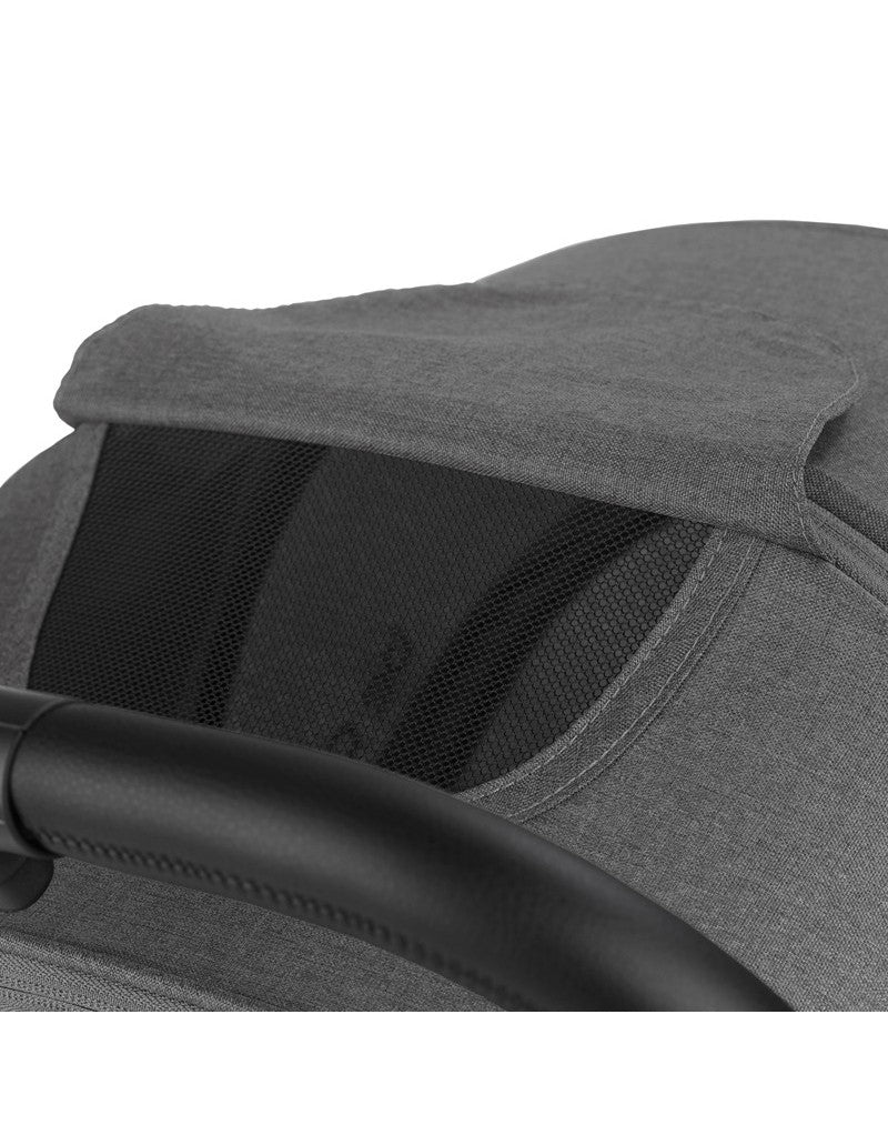 Coche Paseador Airfold BeCool