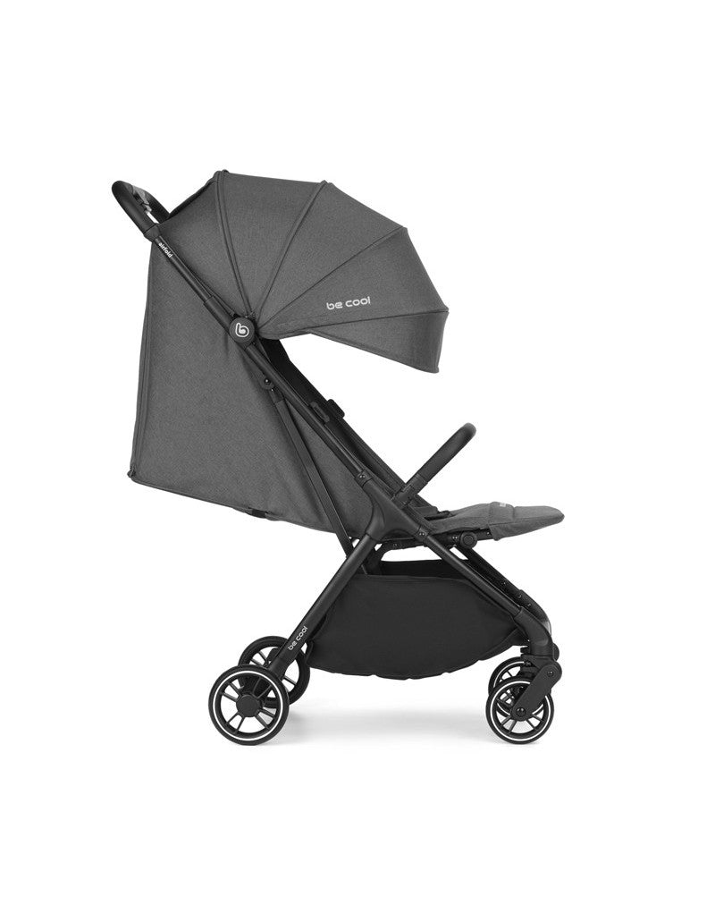Coche Paseador Airfold BeCool
