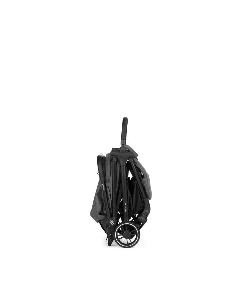 Coche Paseador Airfold BeCool