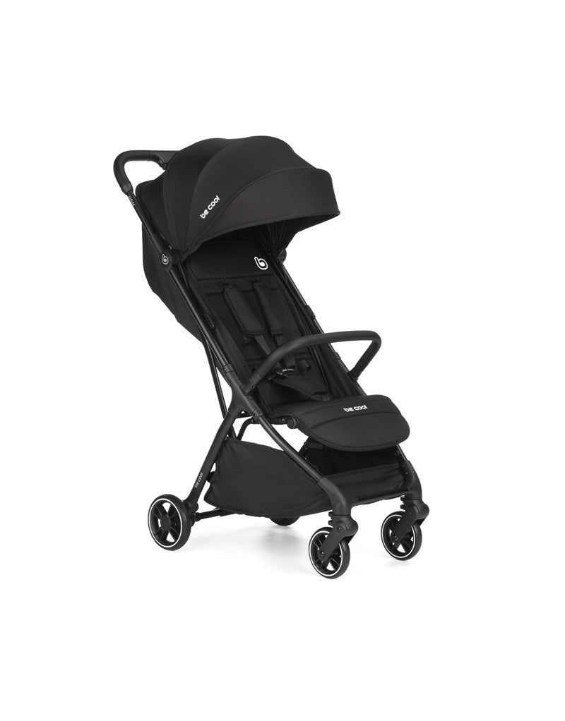 Coche Paseador Airfold BeCool