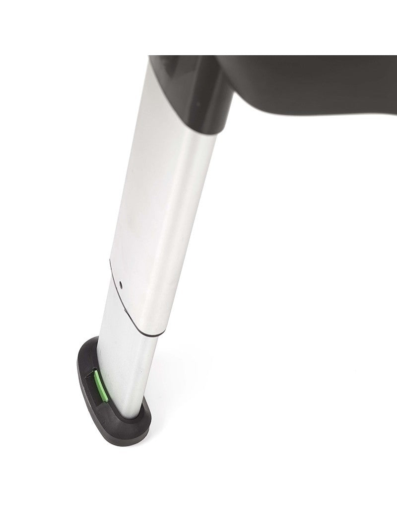 Base Isofix Portabebe Travel Carrier BeCool