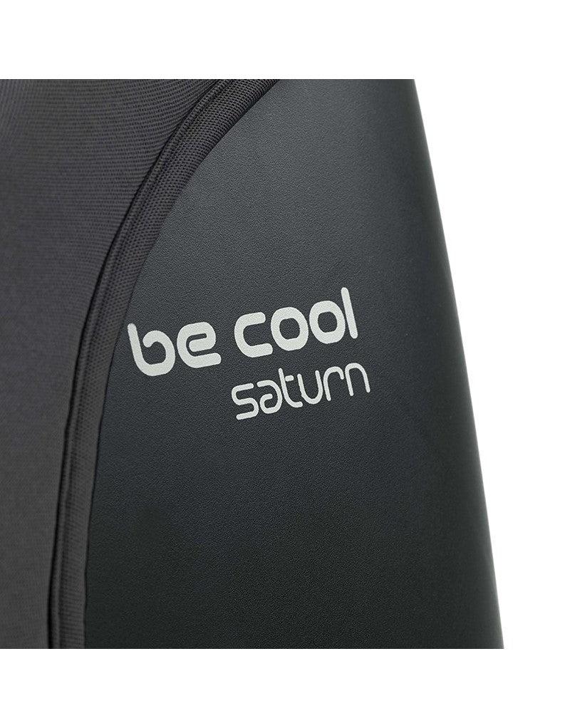 Silla Para Carro Isize 40-150 Multigrupo Saturn BeCool