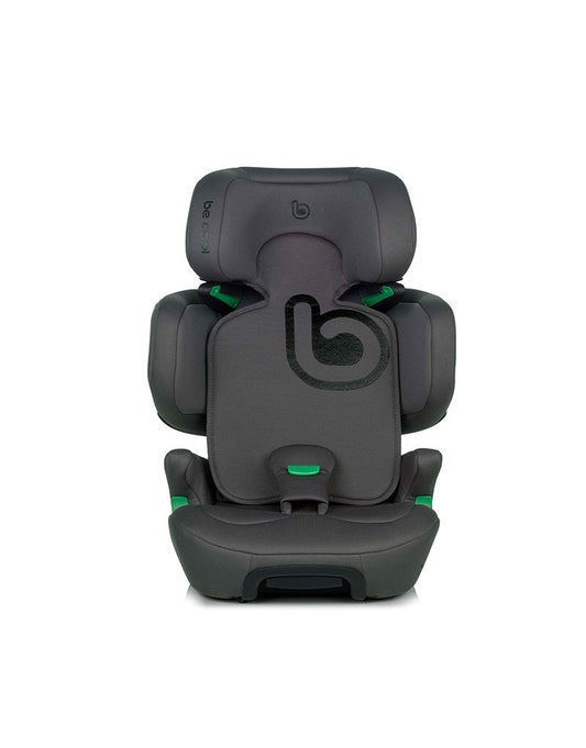 Silla Para Carro Isize 100-150 Foldy BeCool