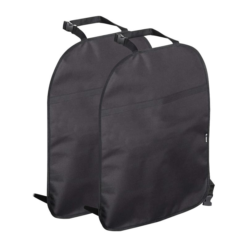 Protector Para el Asiento Jané x 2 unidades
