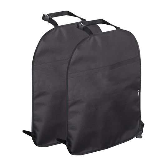Protector Para el Asiento Jané x 2 unidades