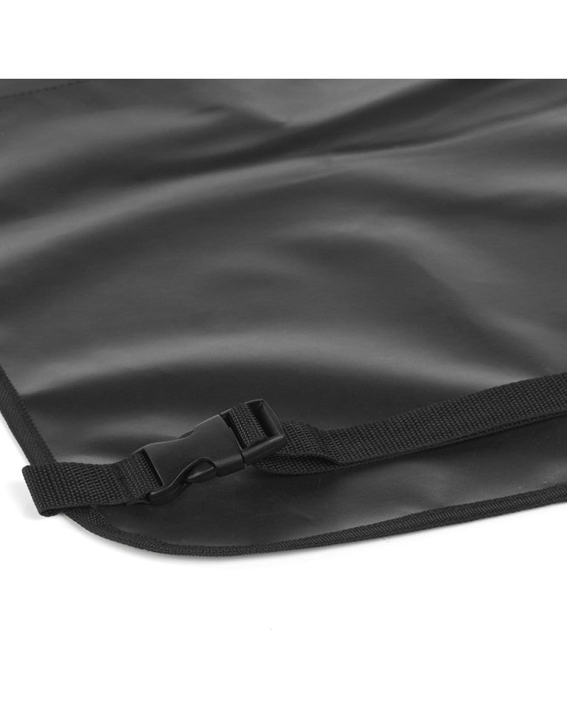 Protector Para el Asiento Jané x 2 unidades