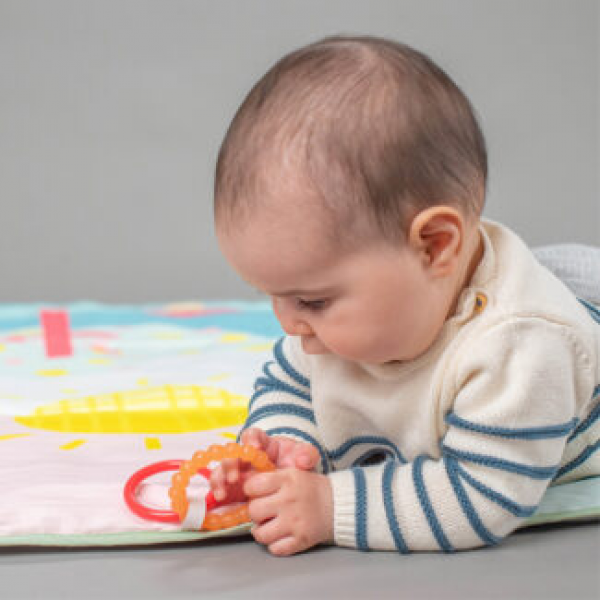 Alfombra Koala Ensueño Taf Toys