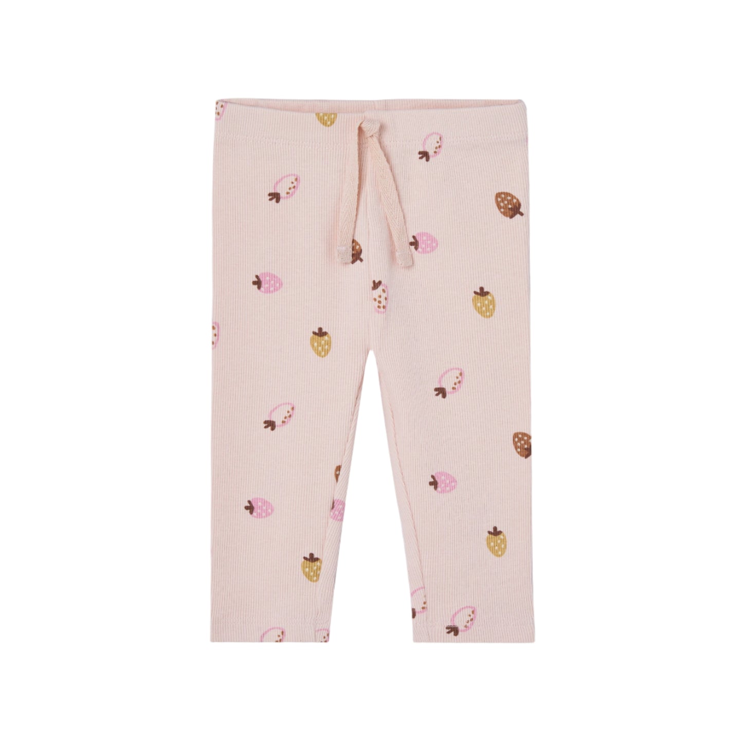 Leggings Losan Fresa Rosa