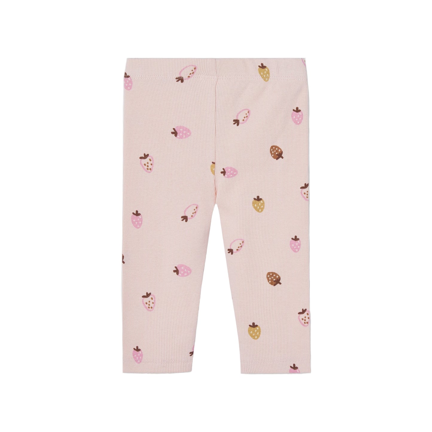 Leggings Losan Fresa Rosa