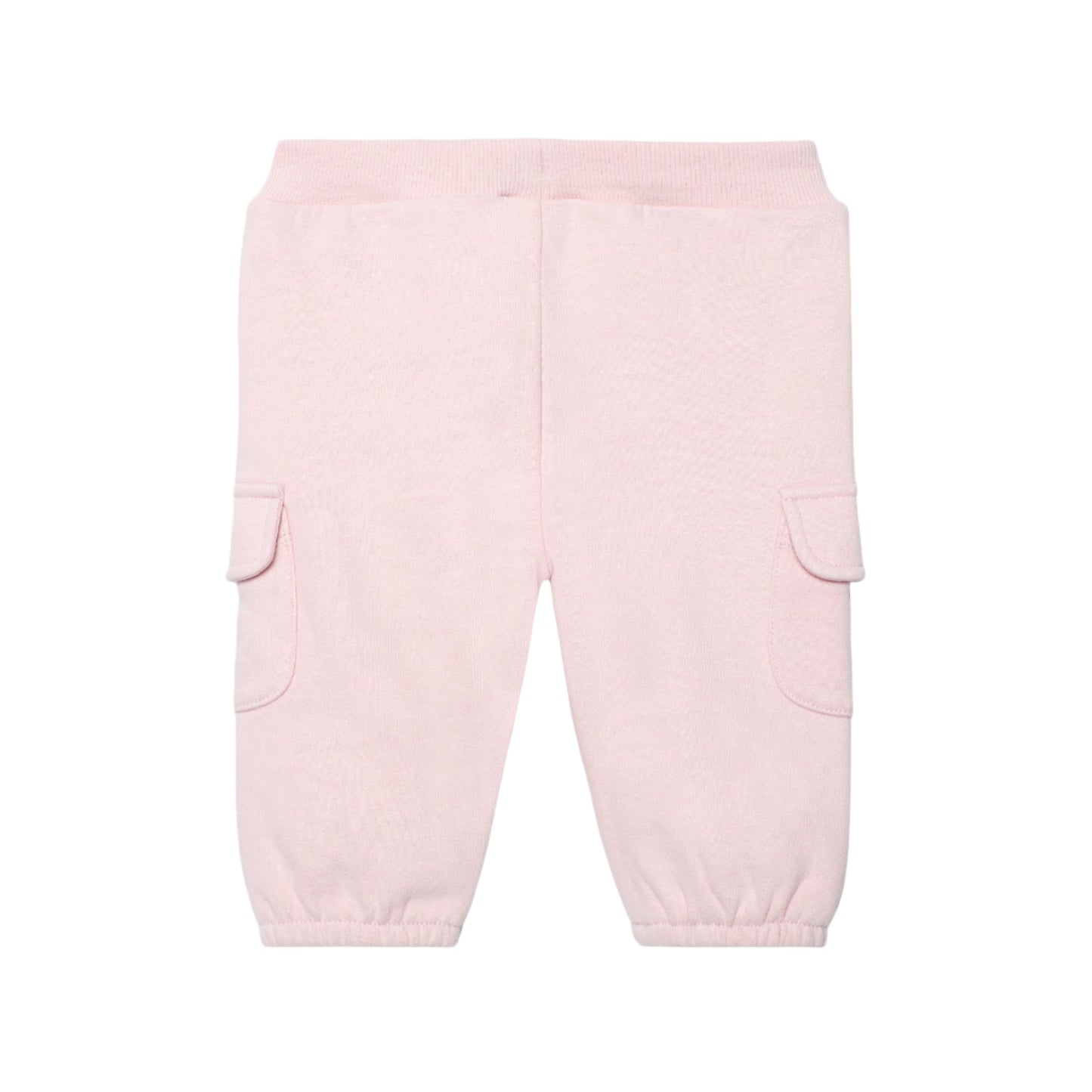 Pantalon Losan Gato Tierno Rosa