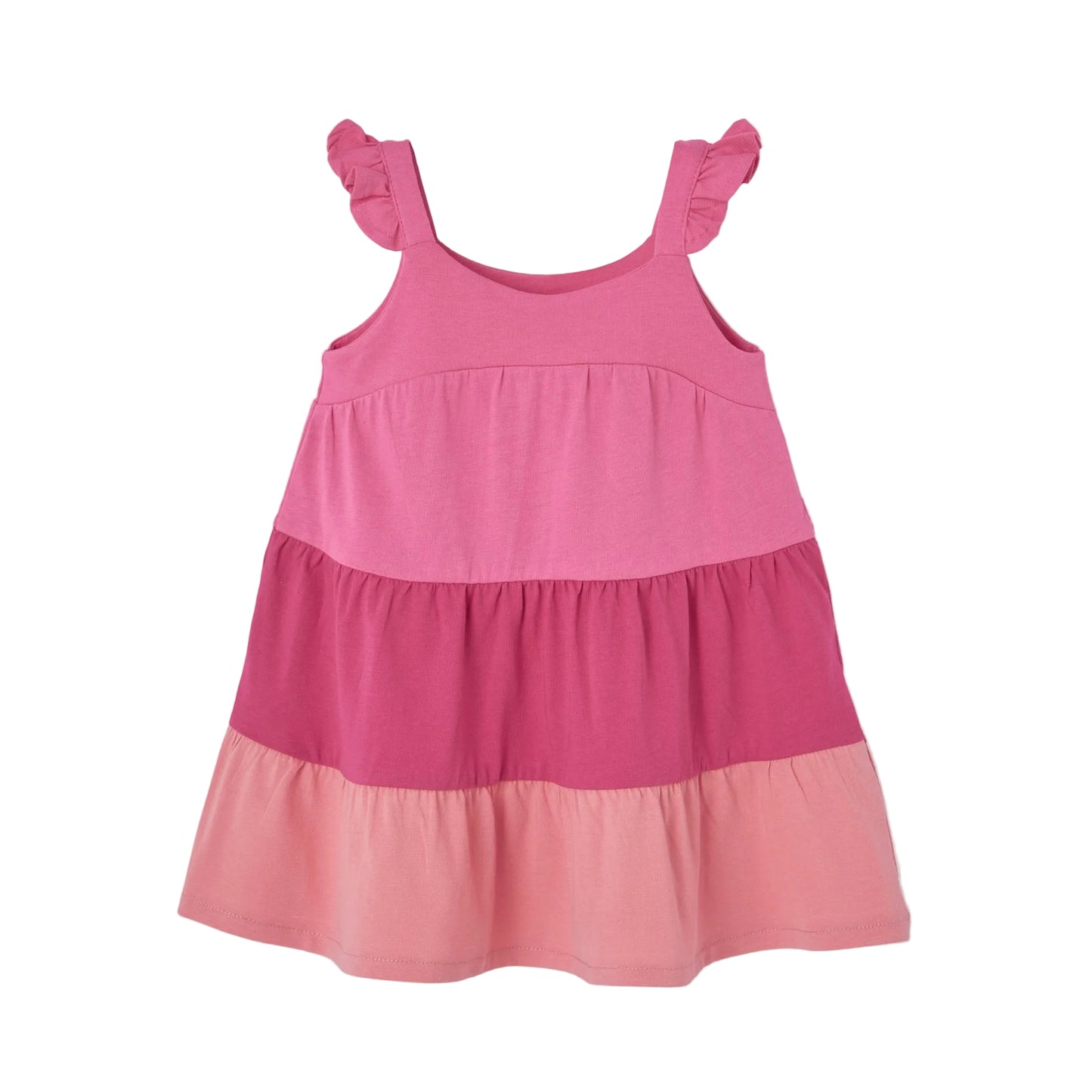 Vestido/Salida de Baño Losan Verano