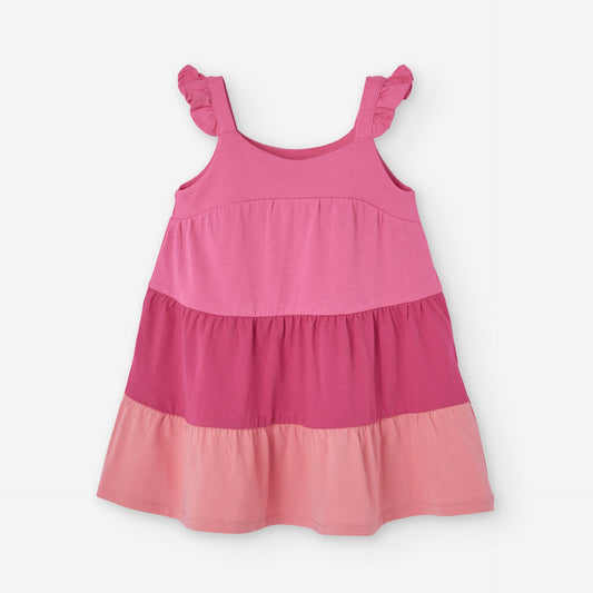 Vestido/Salida de Baño Losan Verano