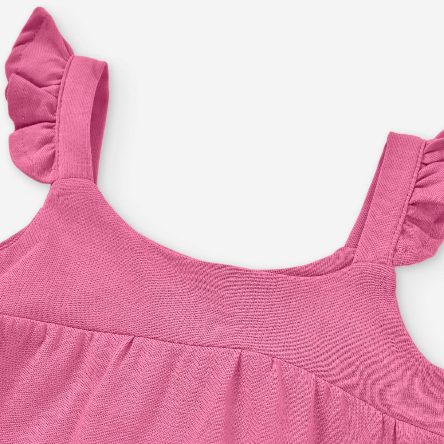 Vestido/Salida de Baño Losan Verano