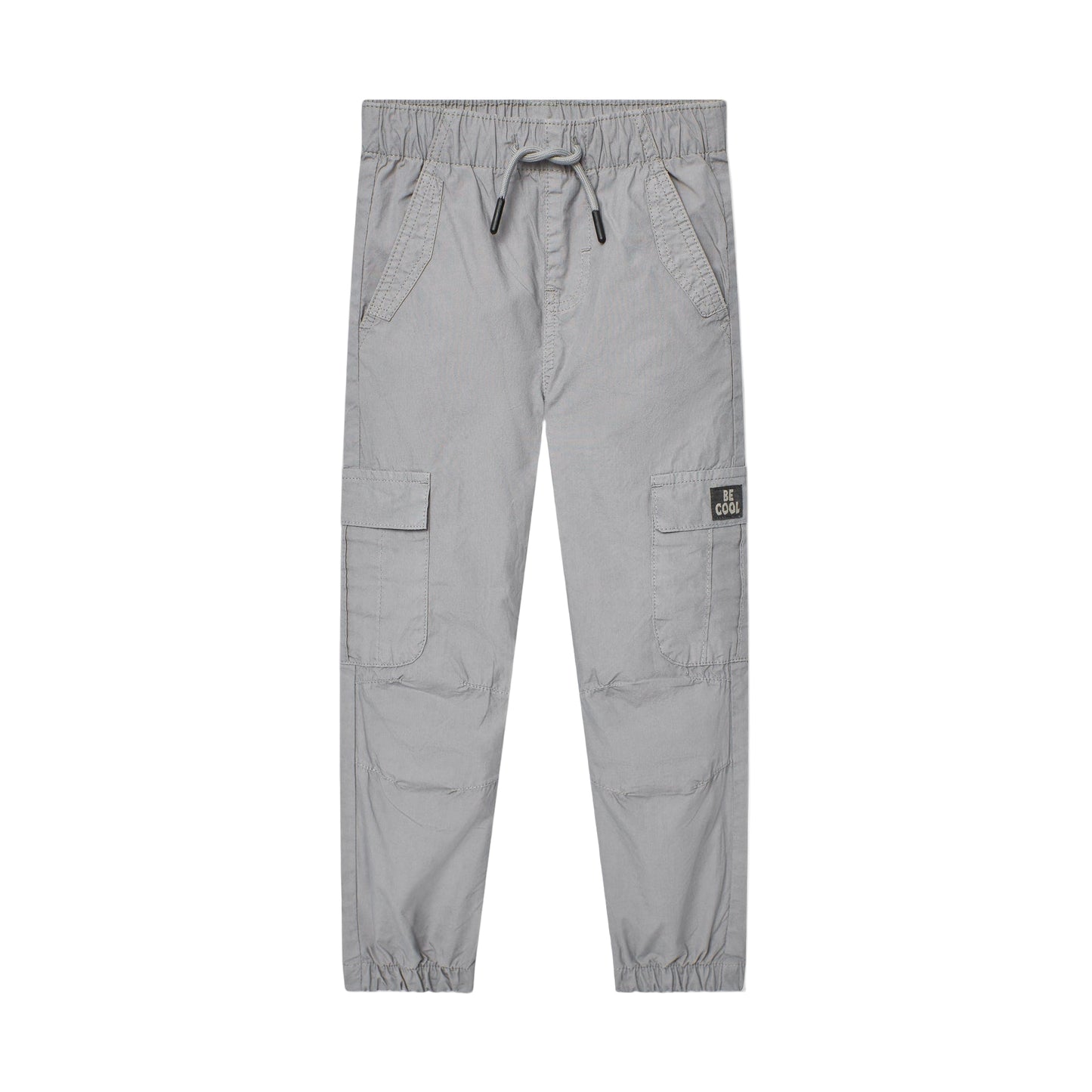Pantalon Losan Verano Gris