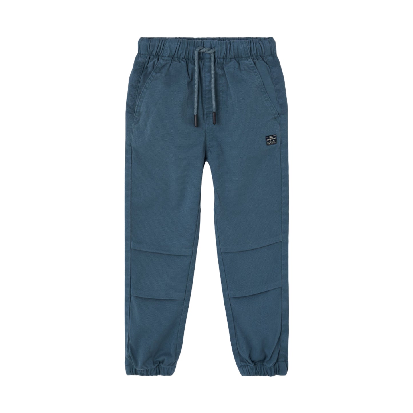 Pantalon Losan Sobre Ruedas Verde