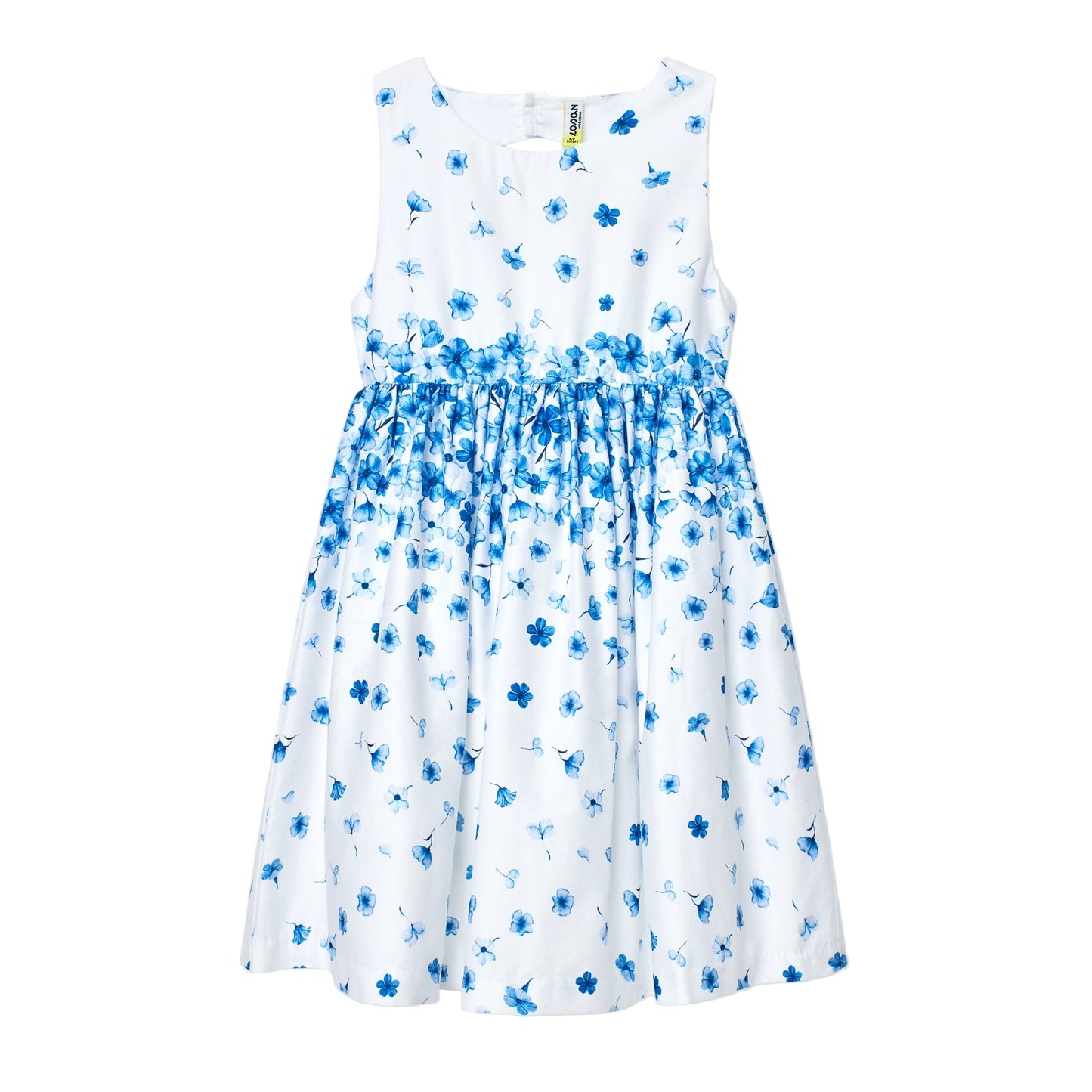 Vestido Losan Fiesta de Verano