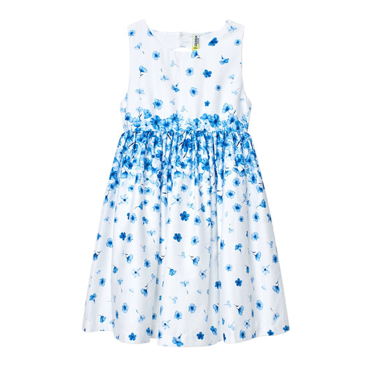 Vestido Losan Fiesta de Verano
