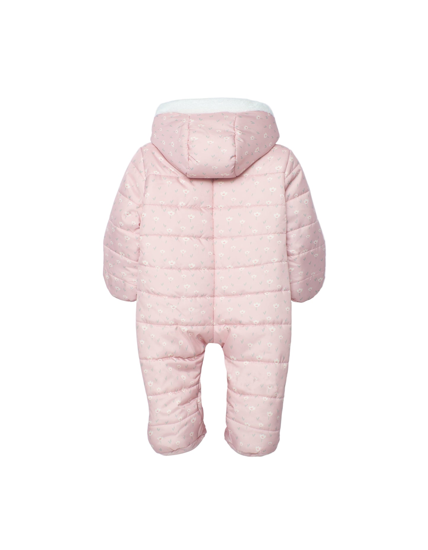 Sleeping Losan Dulce Invierno  Rosa