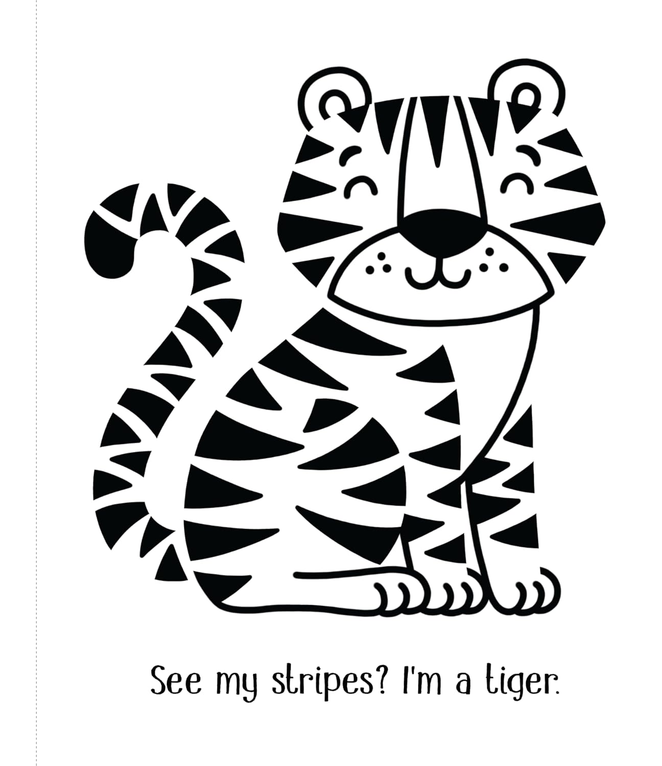 Libro: Primer Libro de Pintura Mágica | Editorial Usborne