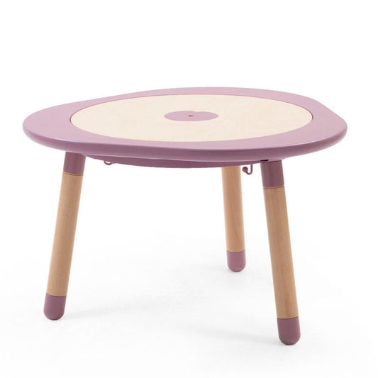 Mesa Stokke® MuTable™ Malva