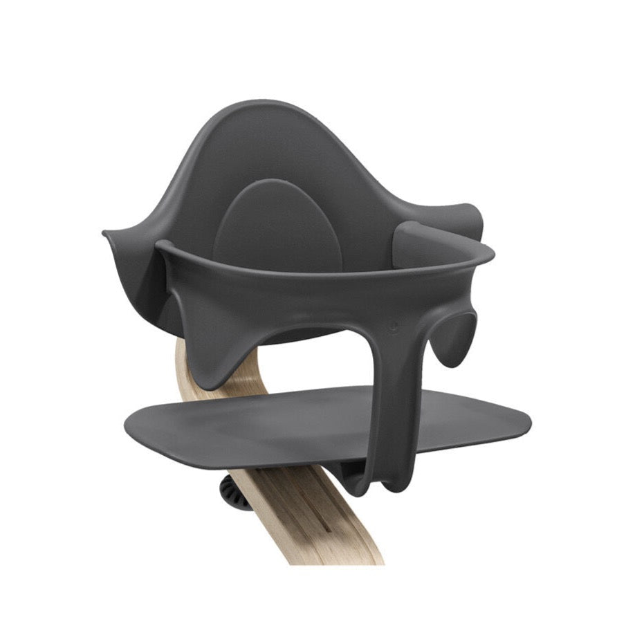 Babyset para la silla Stokke Nomi Gris
