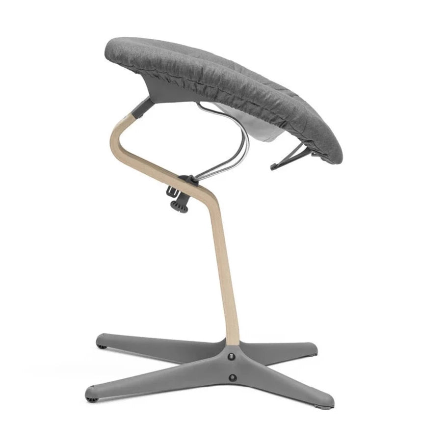 Newborn Set Stokke® Nomi® Gris / Gris Azul