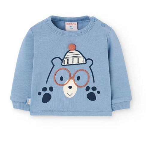 Conjunto boboli dulce invierno cuadros