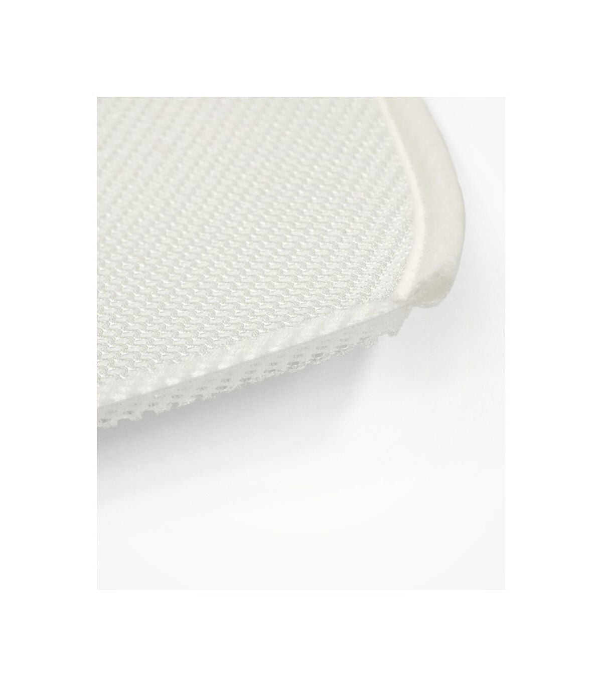 Protector para Colchon Stokke® Sleepi™ V3